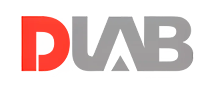 Marca